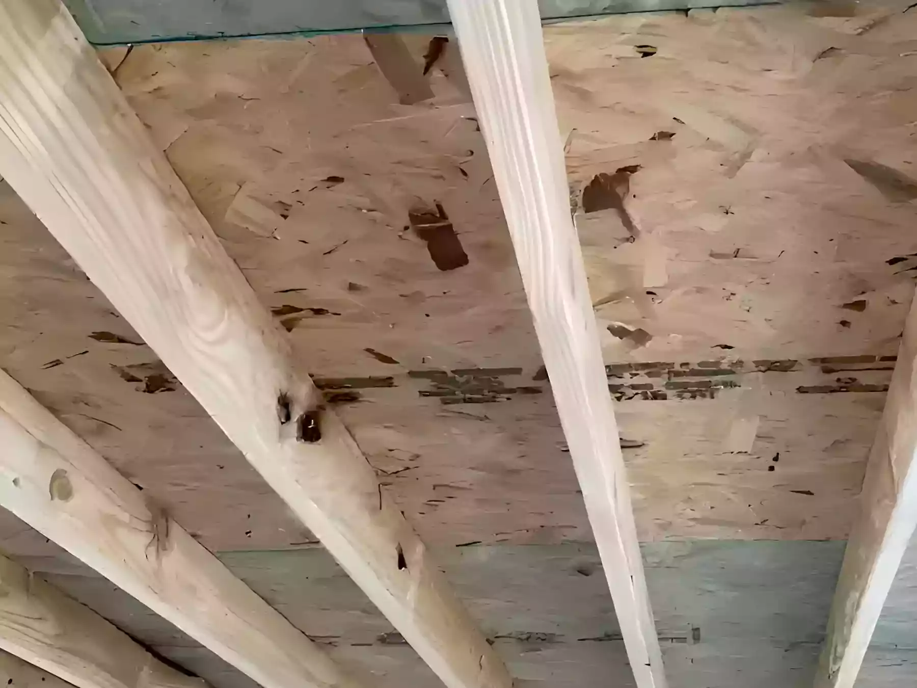 Affordable Roof Services