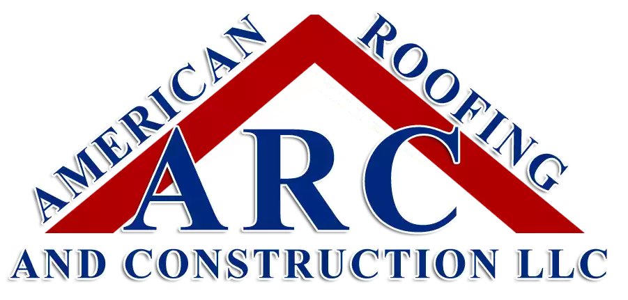 American Affordable Roofing Albertville Guntersville Arab